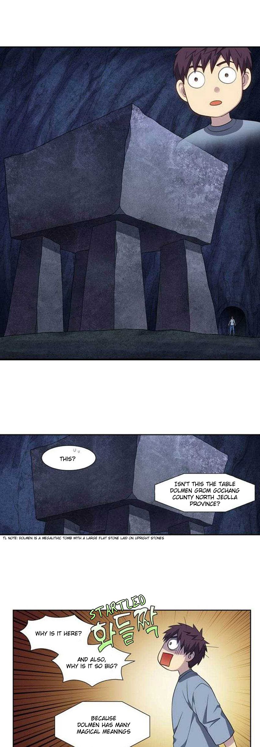 Page 14 of Chapter 345