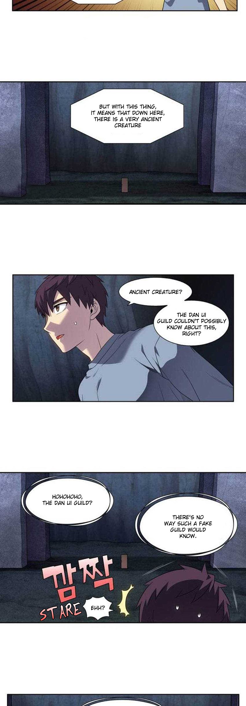 Page 15 of Chapter 345