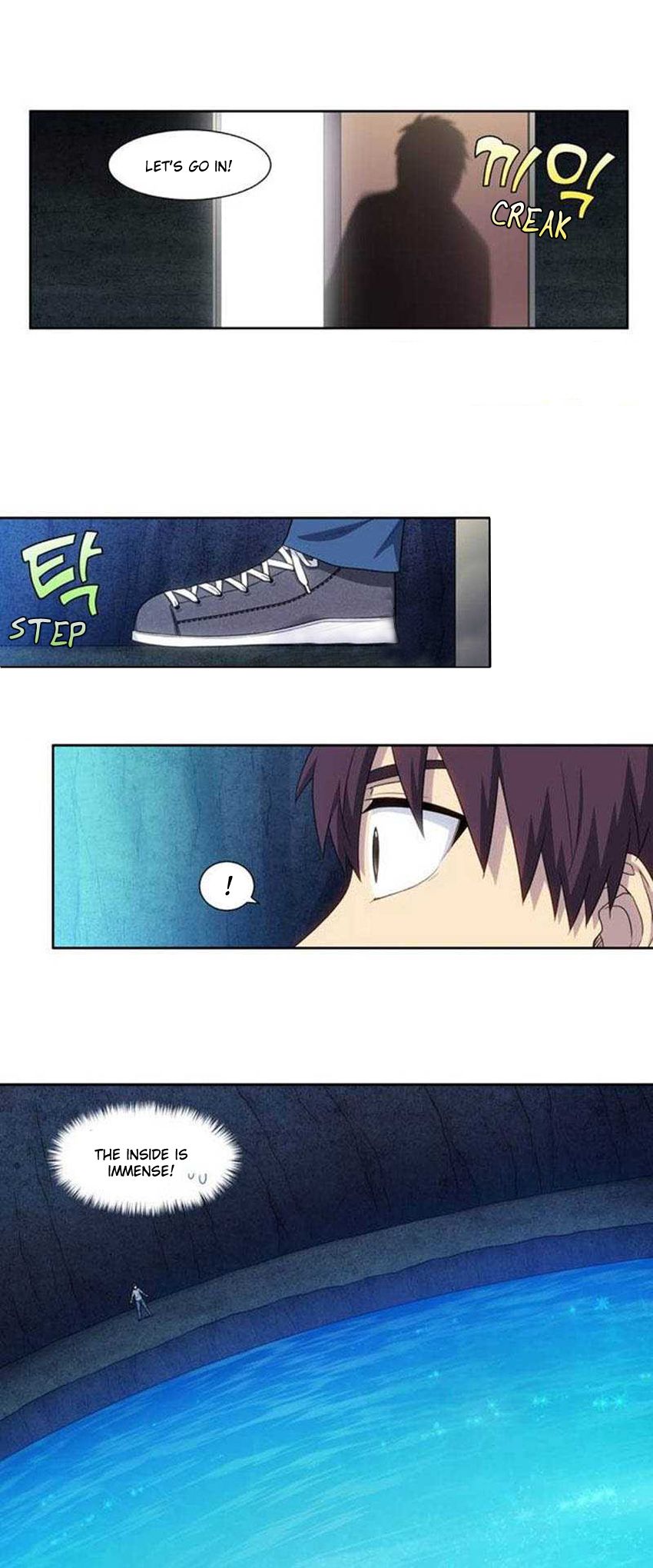 Page 17 of Chapter 345