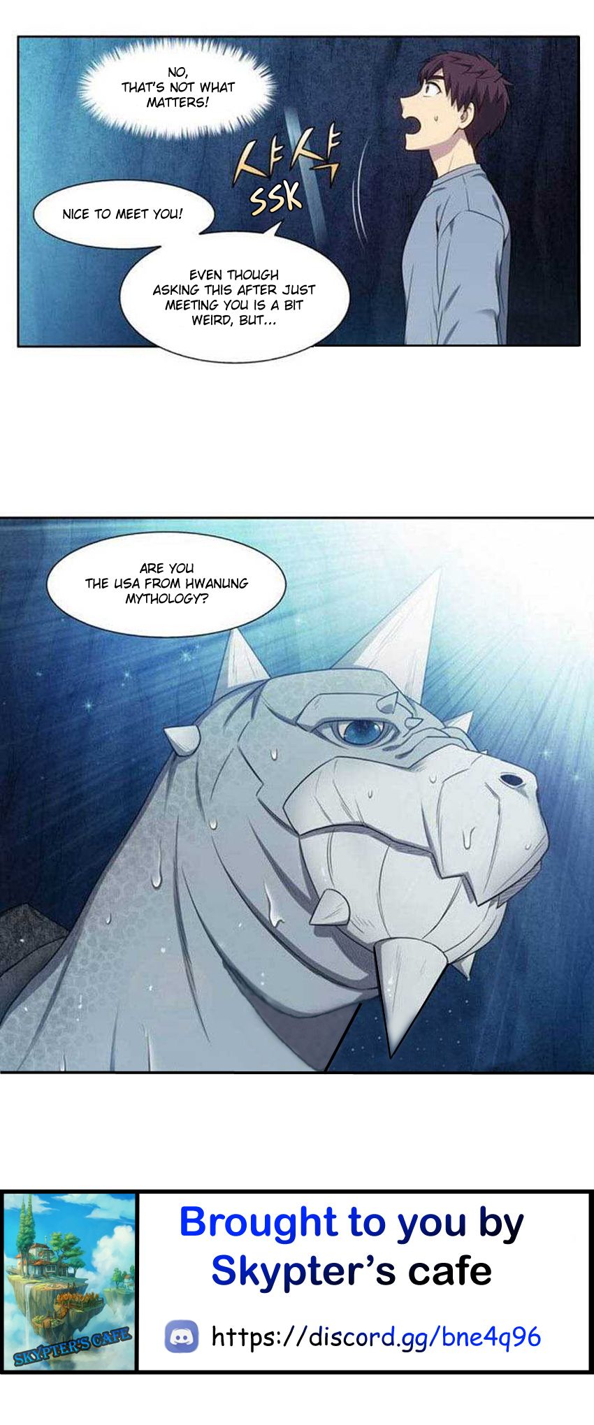 Page 21 of Chapter 345