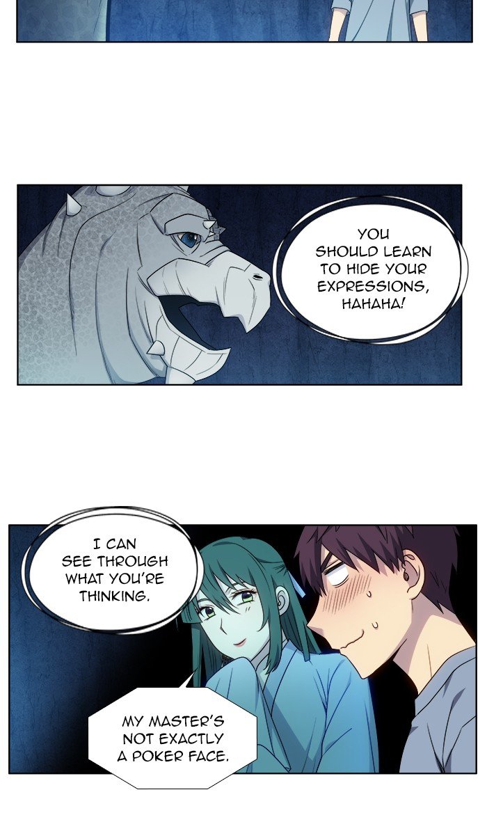 Page 4 of Chapter 346