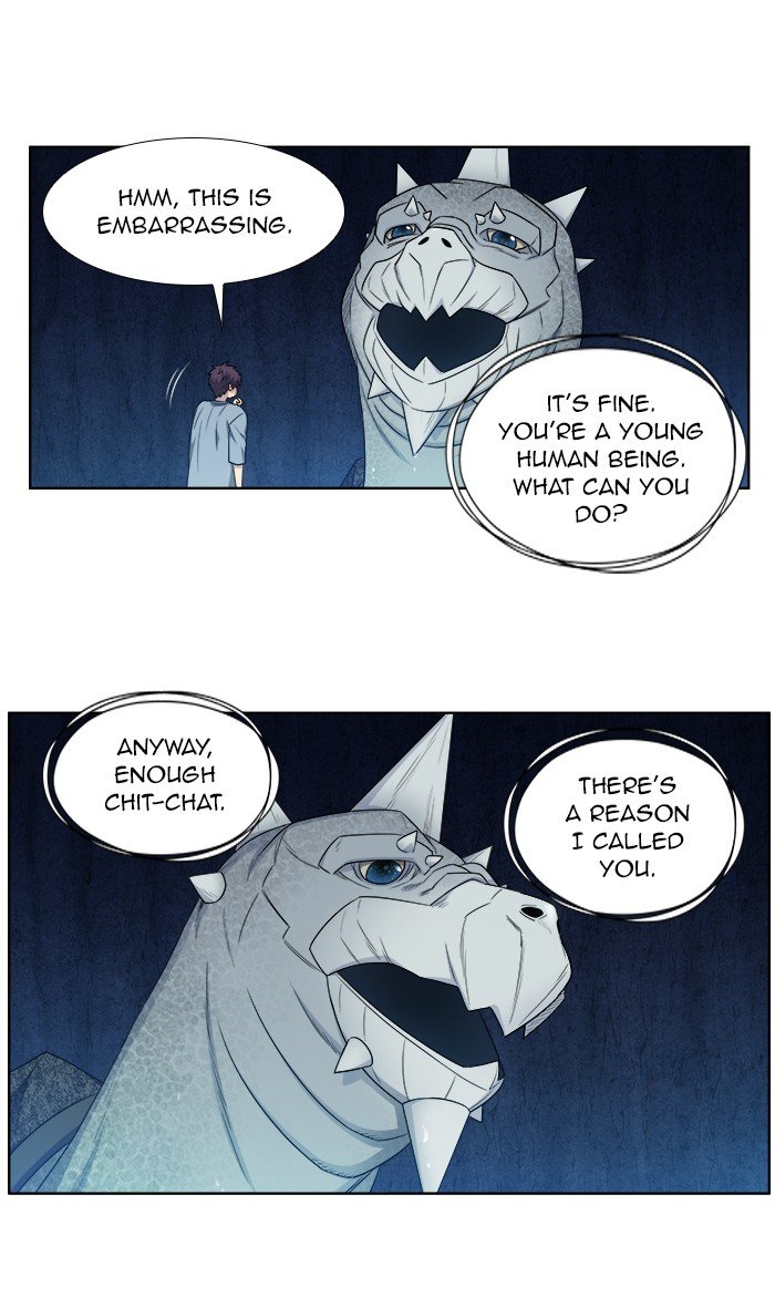 Page 5 of Chapter 346