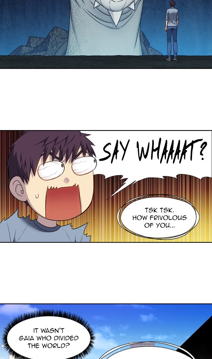 Page 8 of Chapter 346