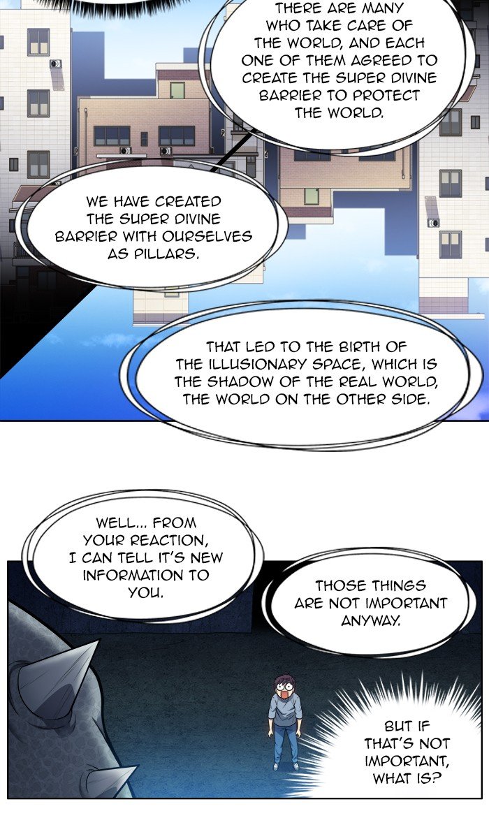 Page 9 of Chapter 346