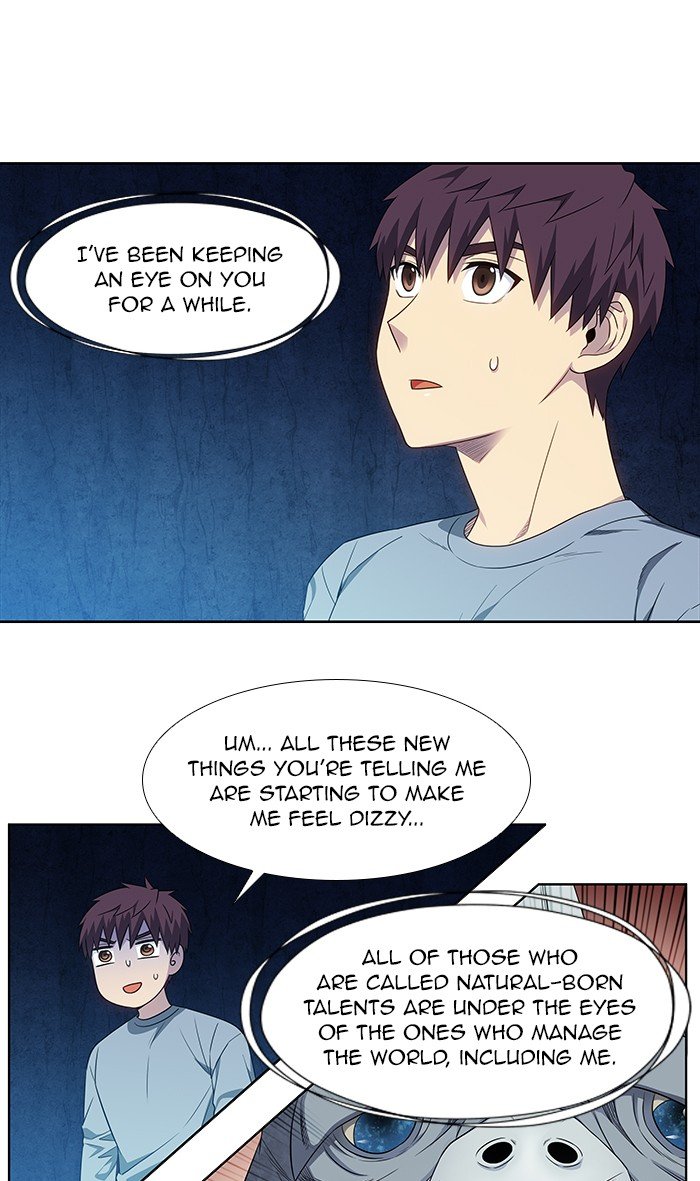Page 10 of Chapter 346