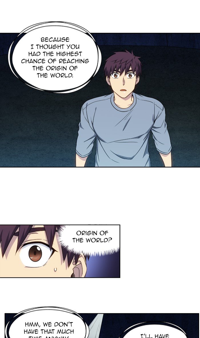 Page 13 of Chapter 346