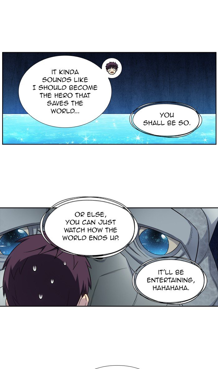 Page 19 of Chapter 346