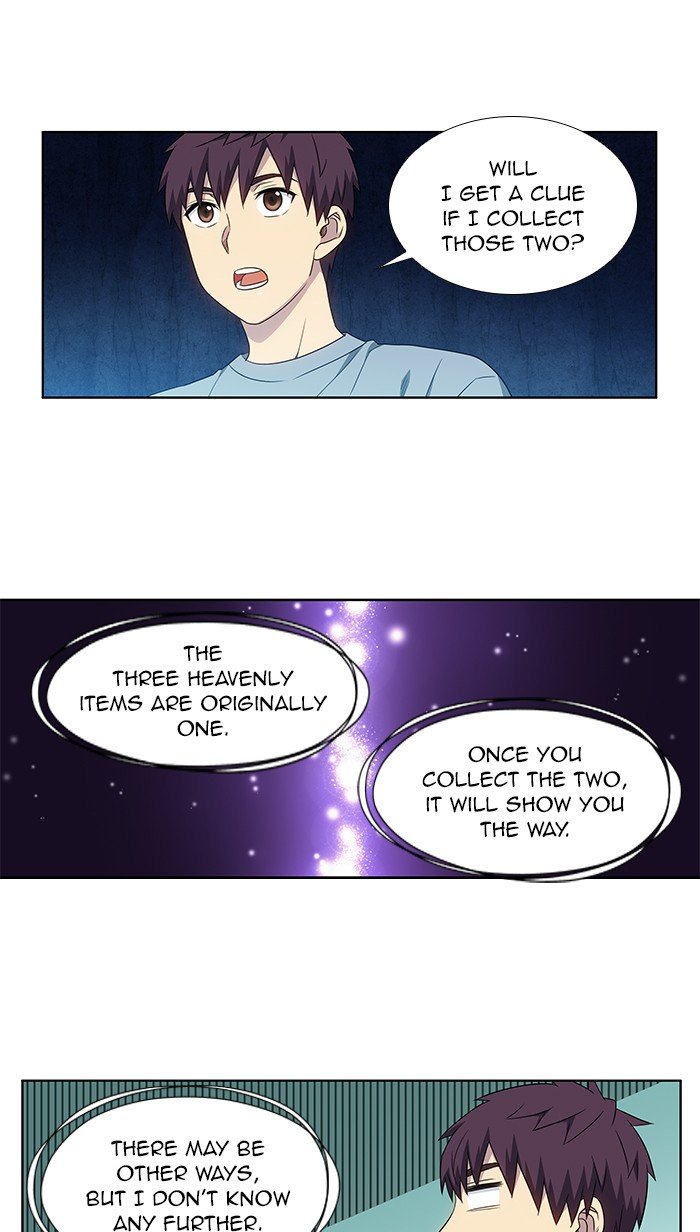 Page 22 of Chapter 346