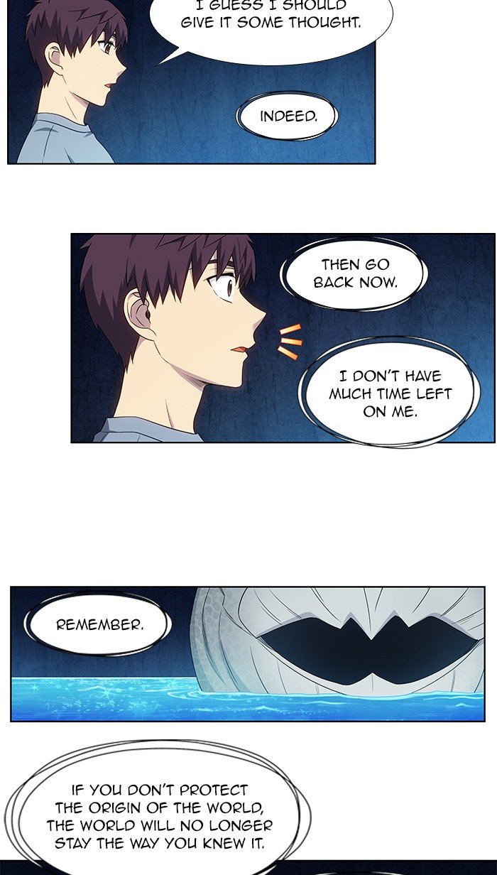 Page 24 of Chapter 346
