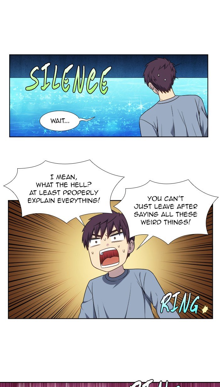 Page 26 of Chapter 346