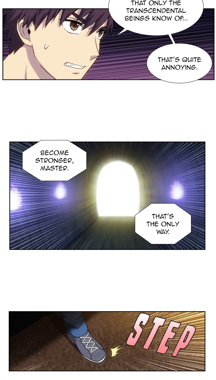 Page 32 of Chapter 346