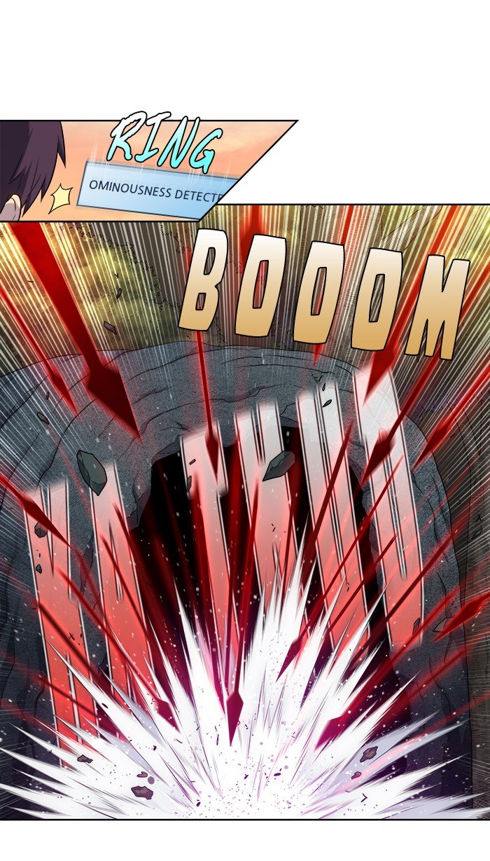 Page 33 of Chapter 346