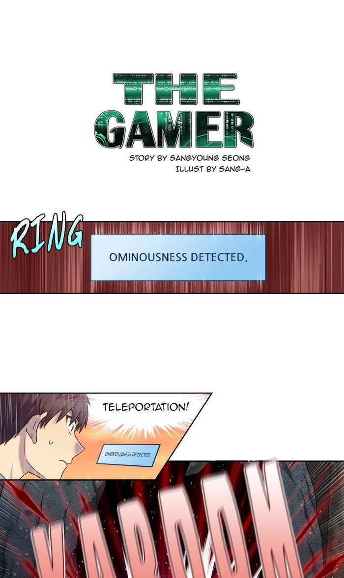 Page 1 of Chapter 347