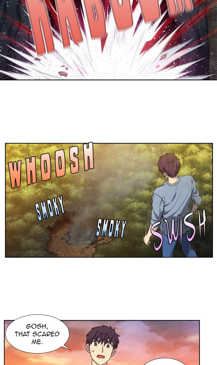 Page 2 of Chapter 347