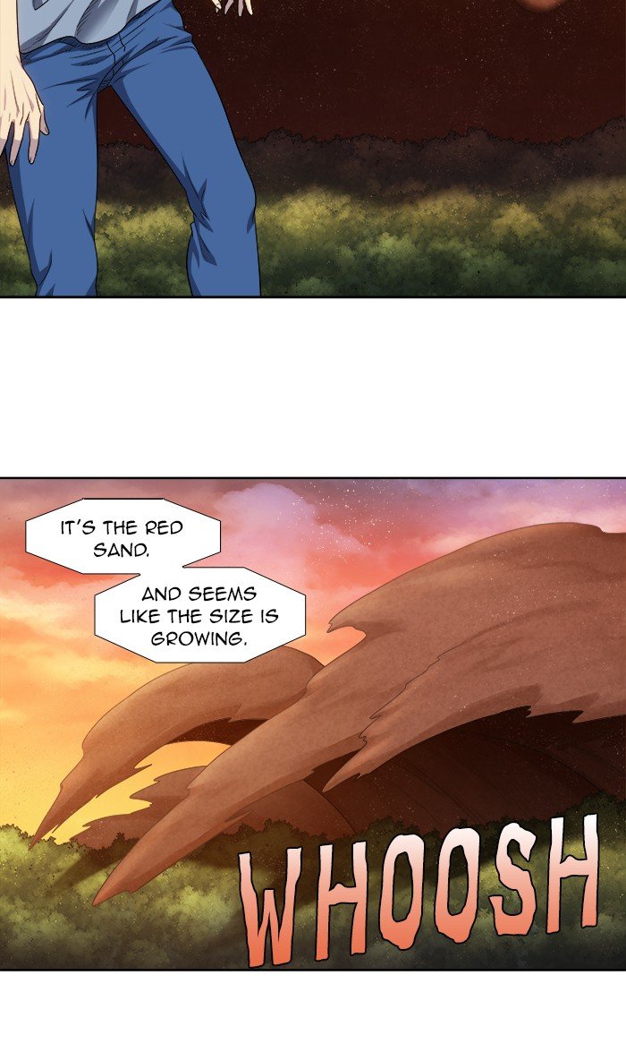 Page 4 of Chapter 347