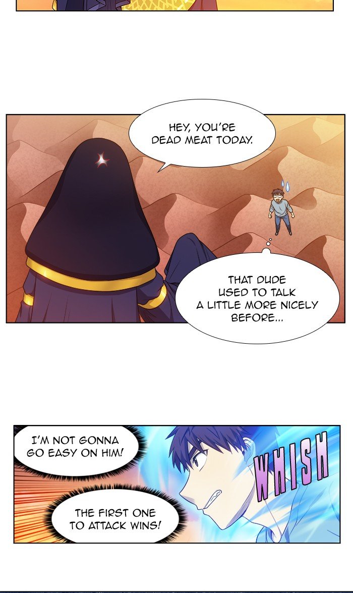 Page 10 of Chapter 347
