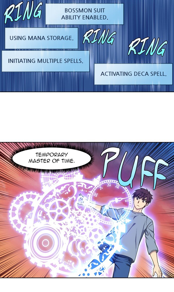 Page 11 of Chapter 347