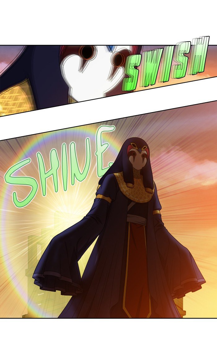 Page 12 of Chapter 347