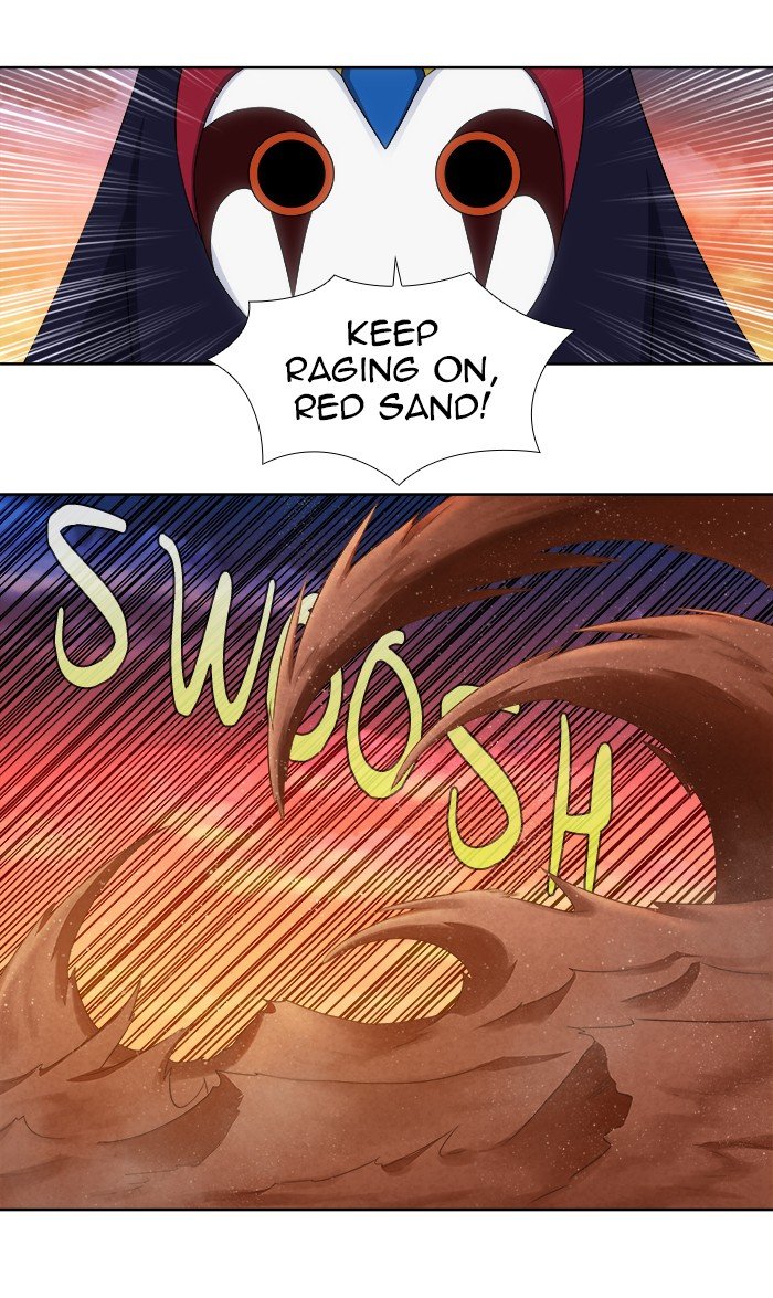 Page 16 of Chapter 347