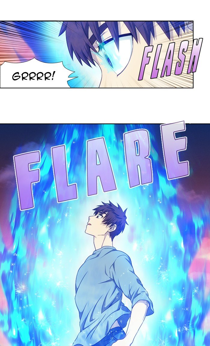 Page 22 of Chapter 347