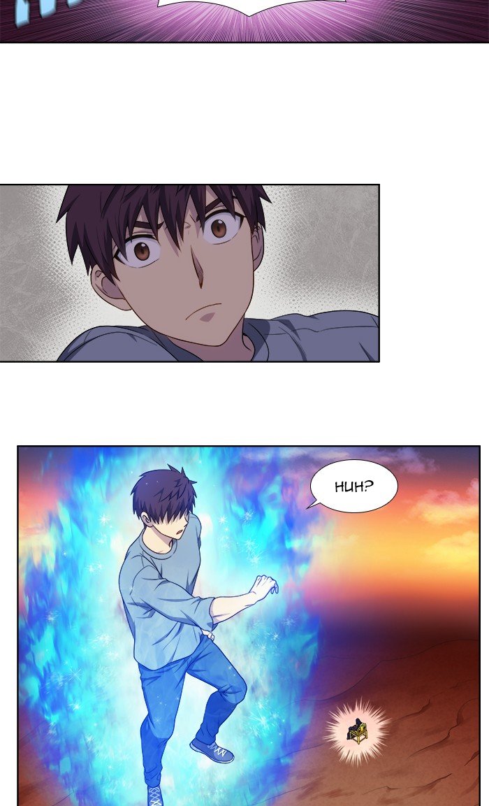 Page 25 of Chapter 347