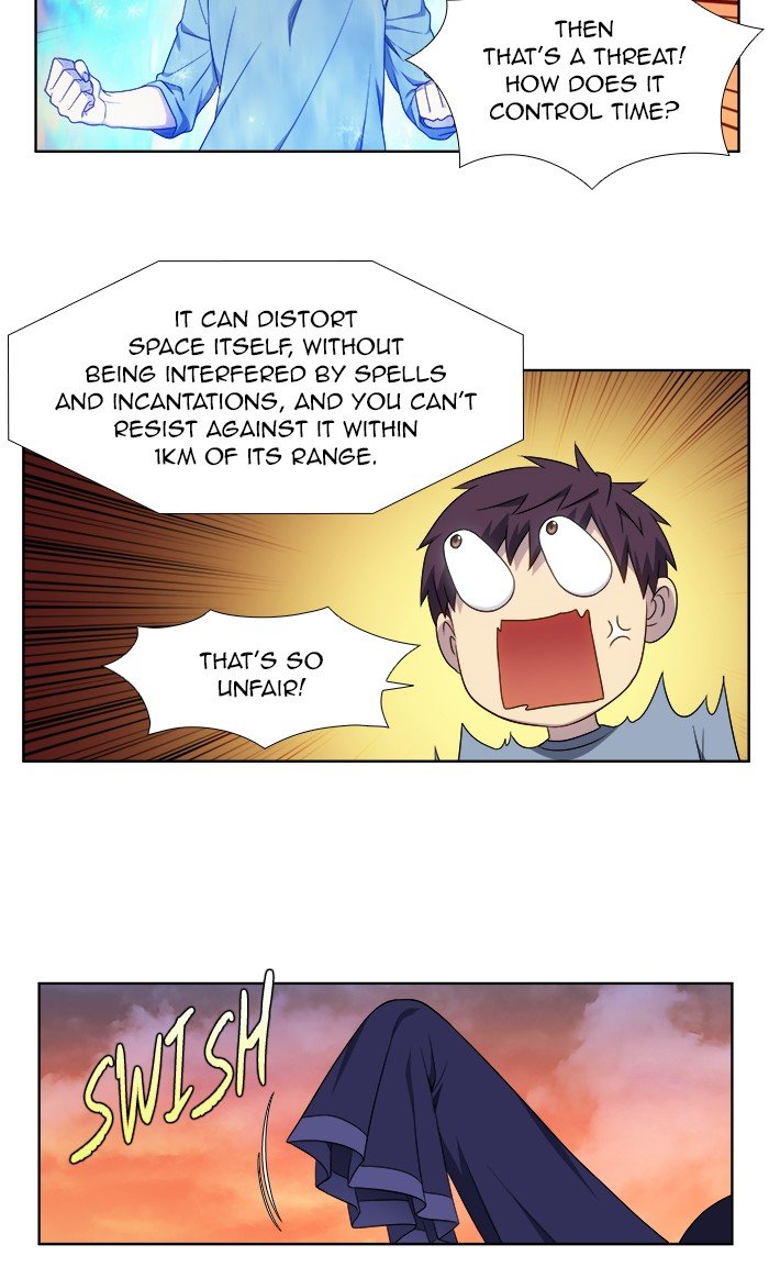 Page 27 of Chapter 347