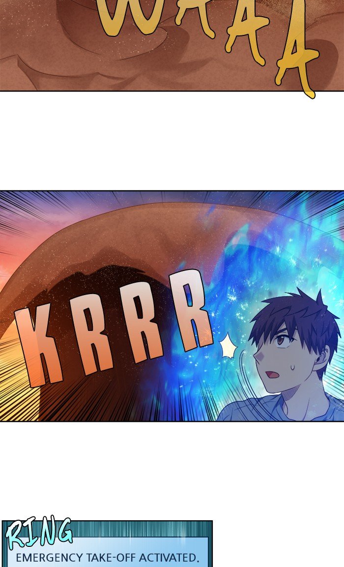 Page 29 of Chapter 347