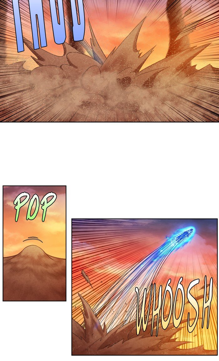Page 32 of Chapter 347