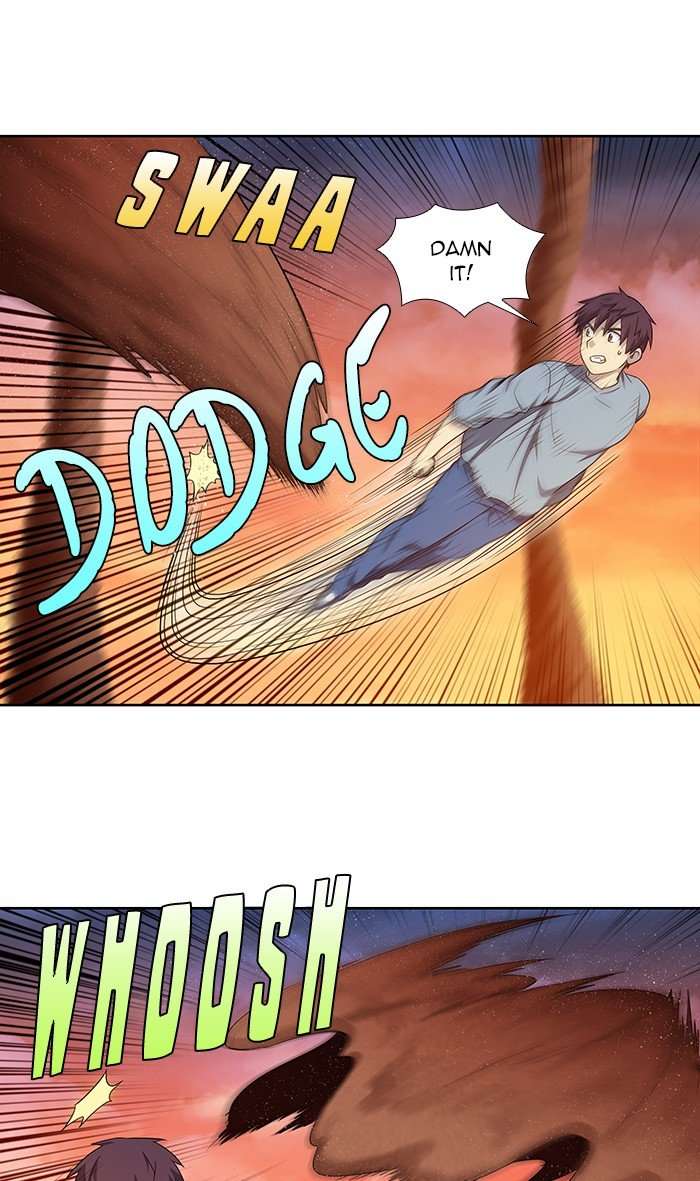 Page 2 of Chapter 348