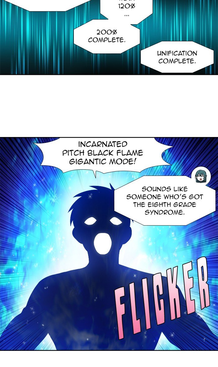 Page 5 of Chapter 348
