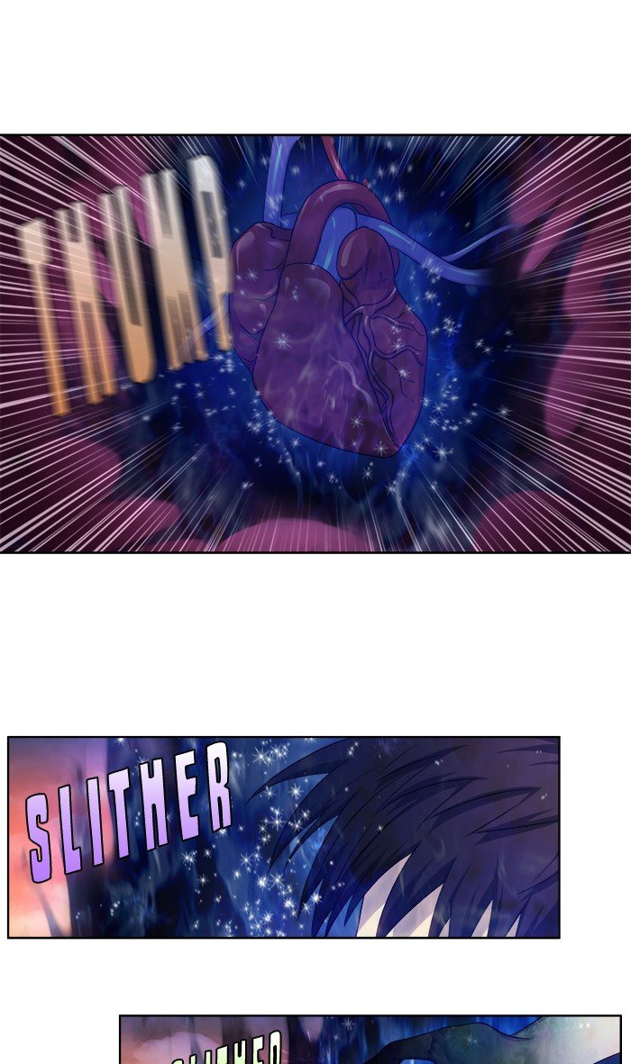 Page 6 of Chapter 348