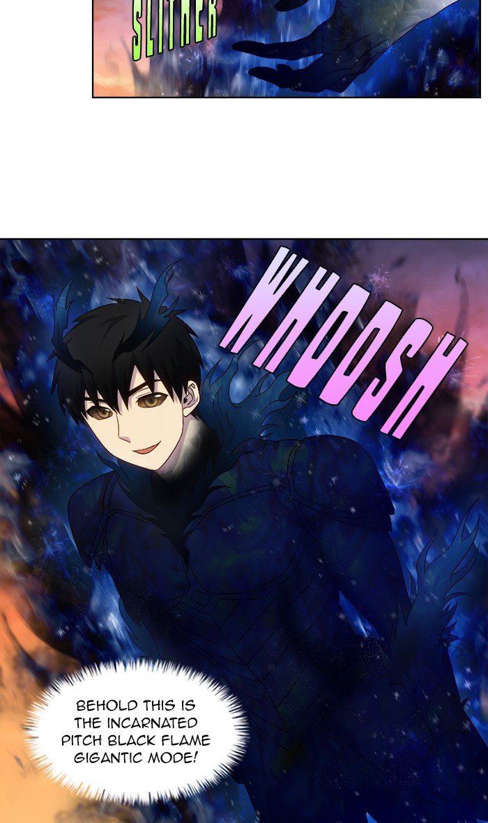 Page 7 of Chapter 348