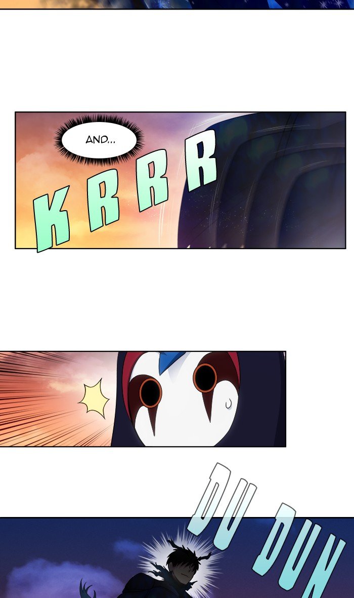 Page 8 of Chapter 348