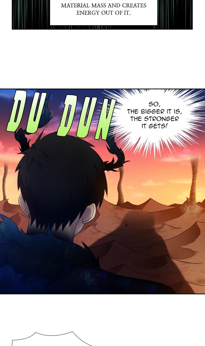 Page 11 of Chapter 348