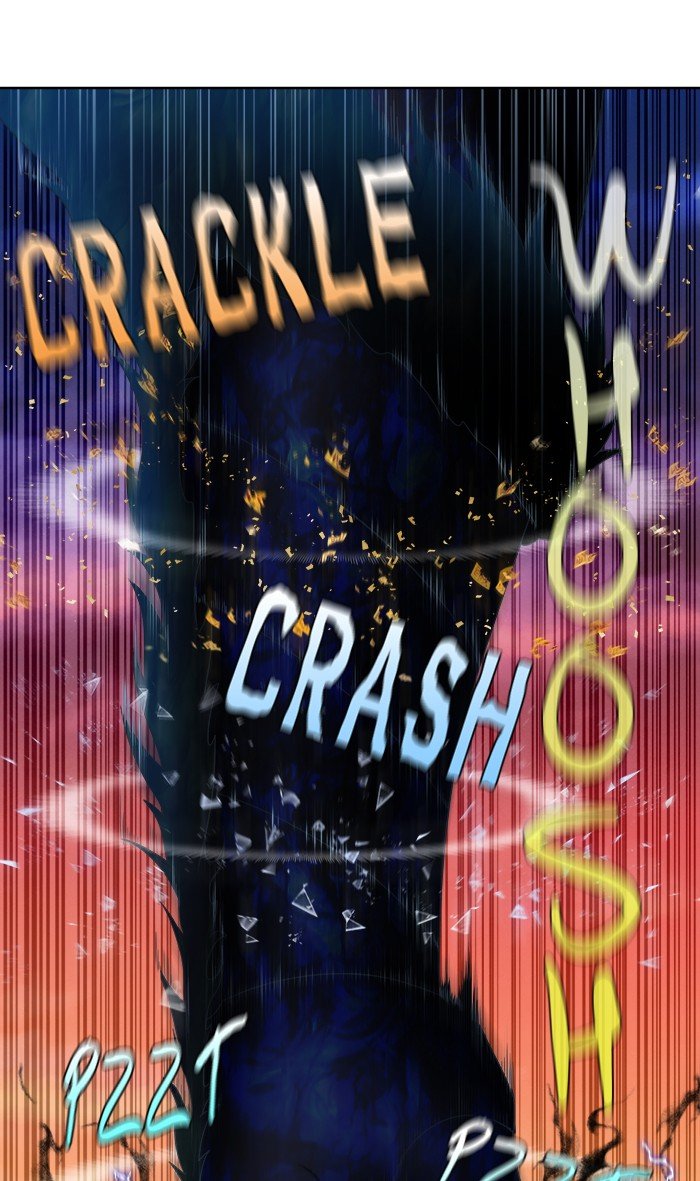 Page 15 of Chapter 348