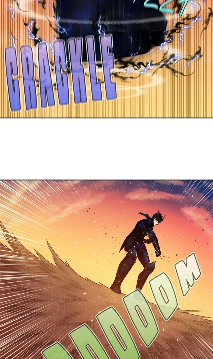 Page 16 of Chapter 348