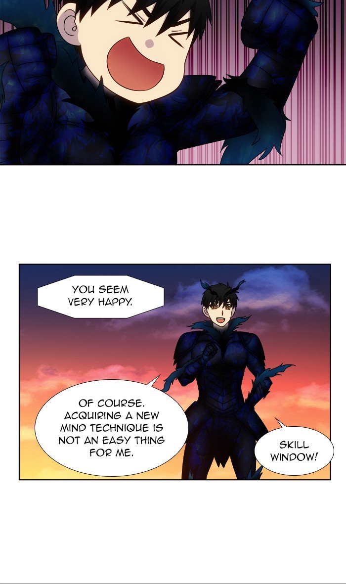 Page 18 of Chapter 348