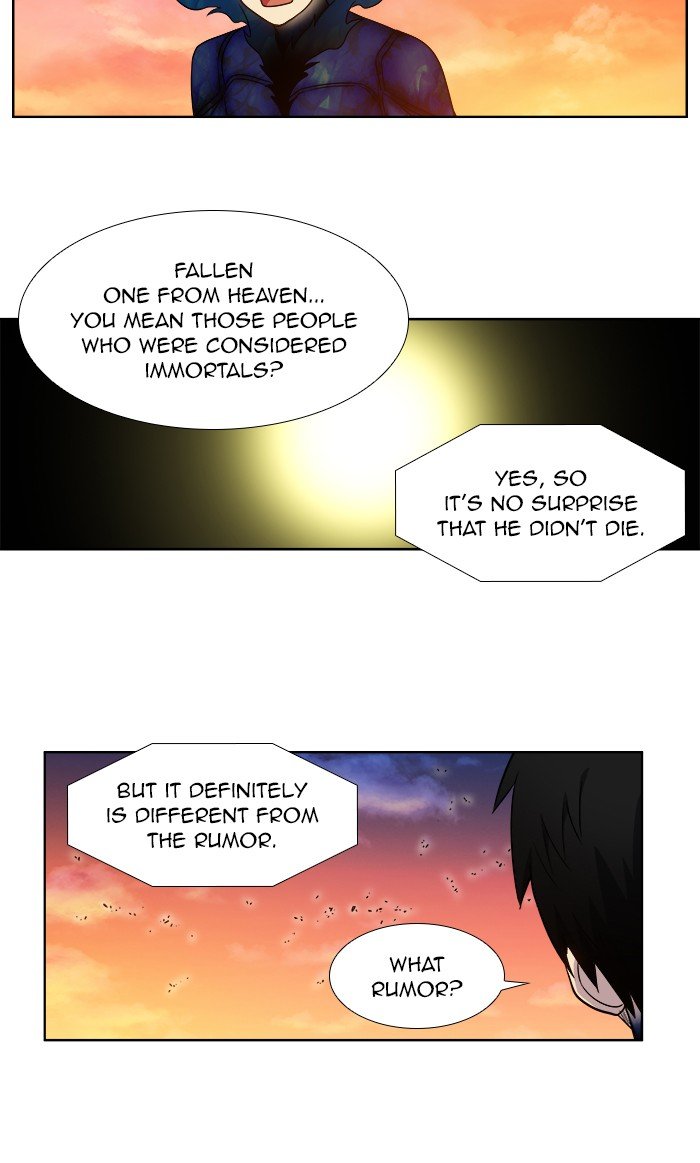 Page 21 of Chapter 348