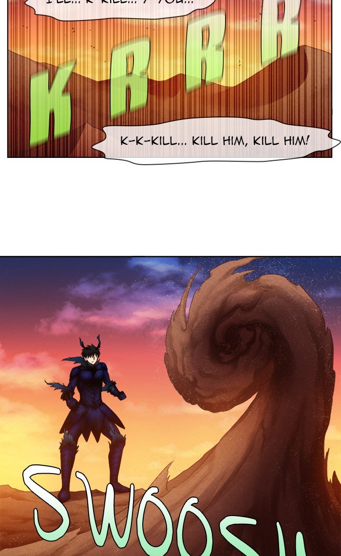 Page 24 of Chapter 348