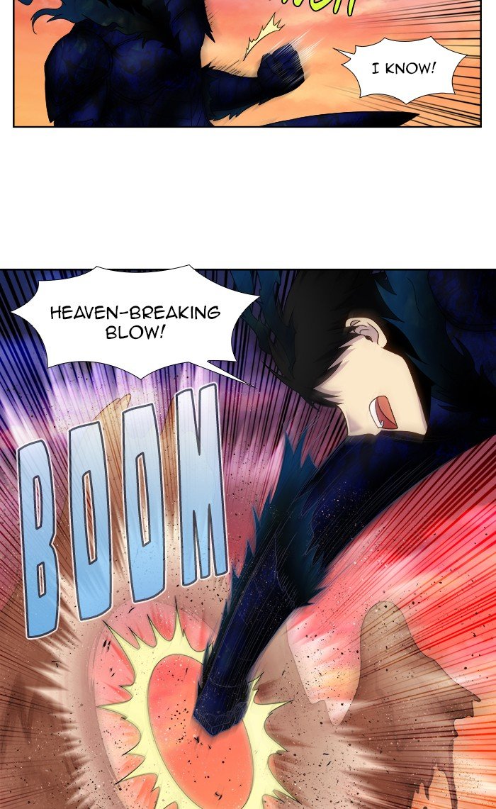 Page 26 of Chapter 348