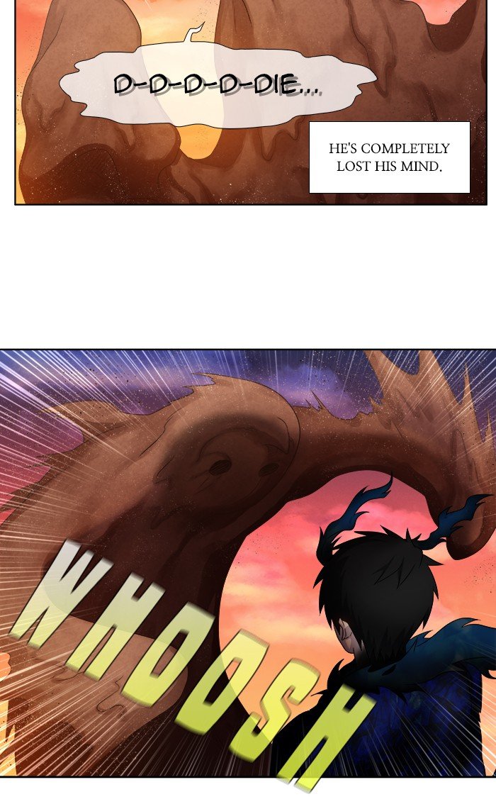 Page 30 of Chapter 348