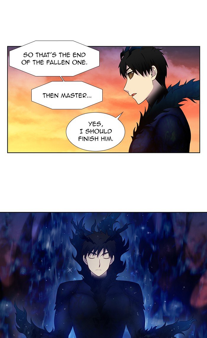 Page 32 of Chapter 348