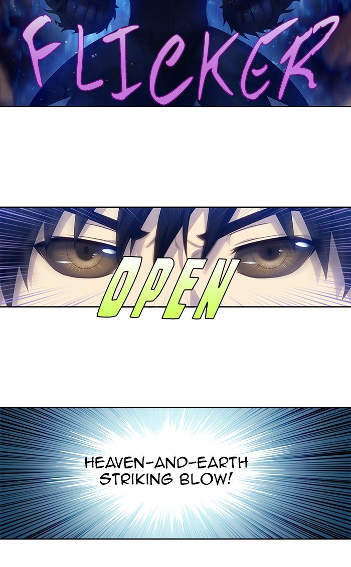 Page 33 of Chapter 348