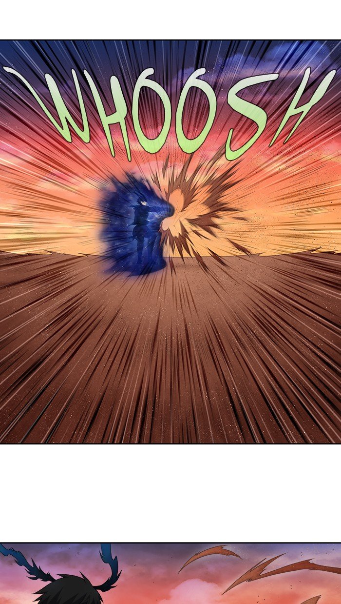 Page 3 of Chapter 349