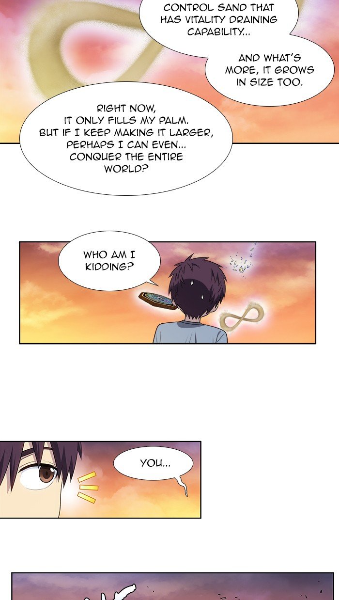 Page 9 of Chapter 349