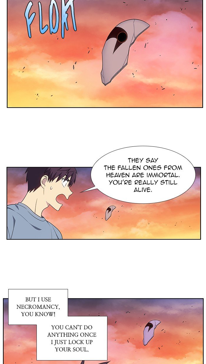 Page 10 of Chapter 349