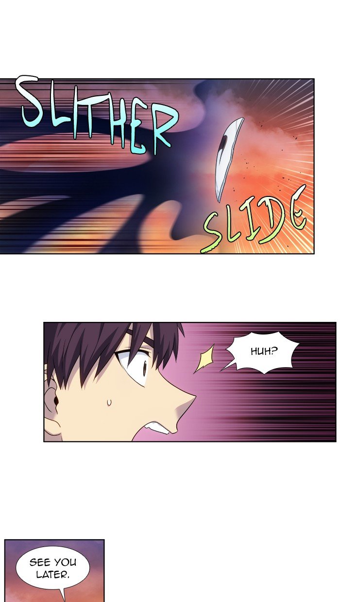 Page 13 of Chapter 349