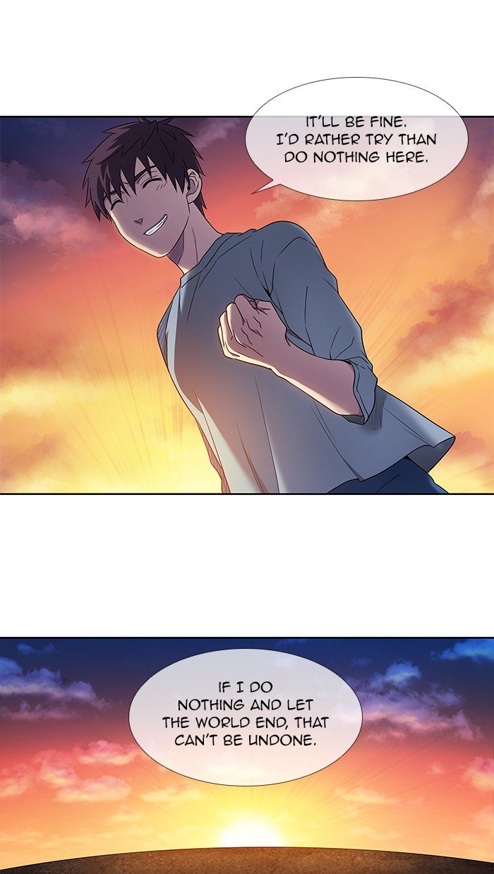 Page 19 of Chapter 349