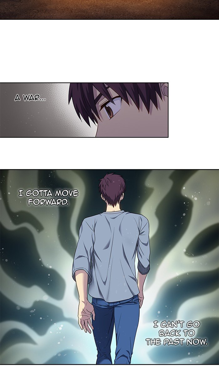 Page 20 of Chapter 349