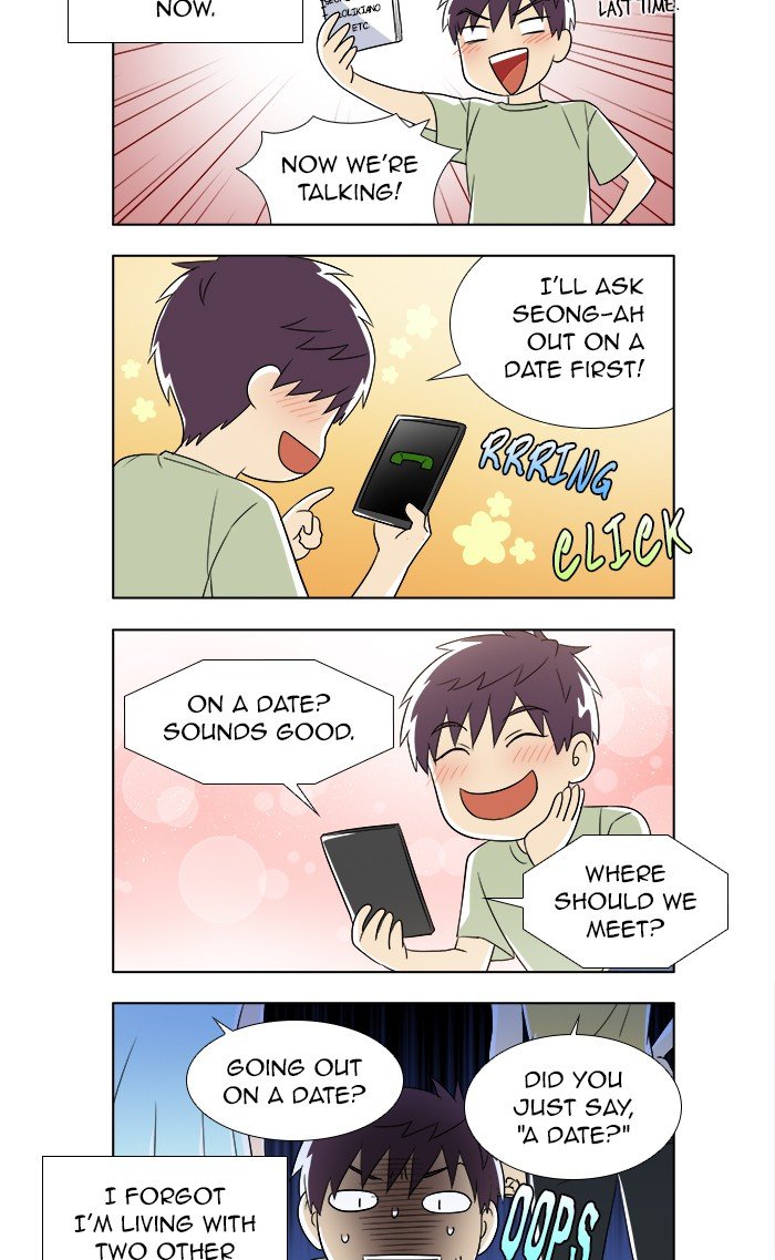 Page 22 of Chapter 349